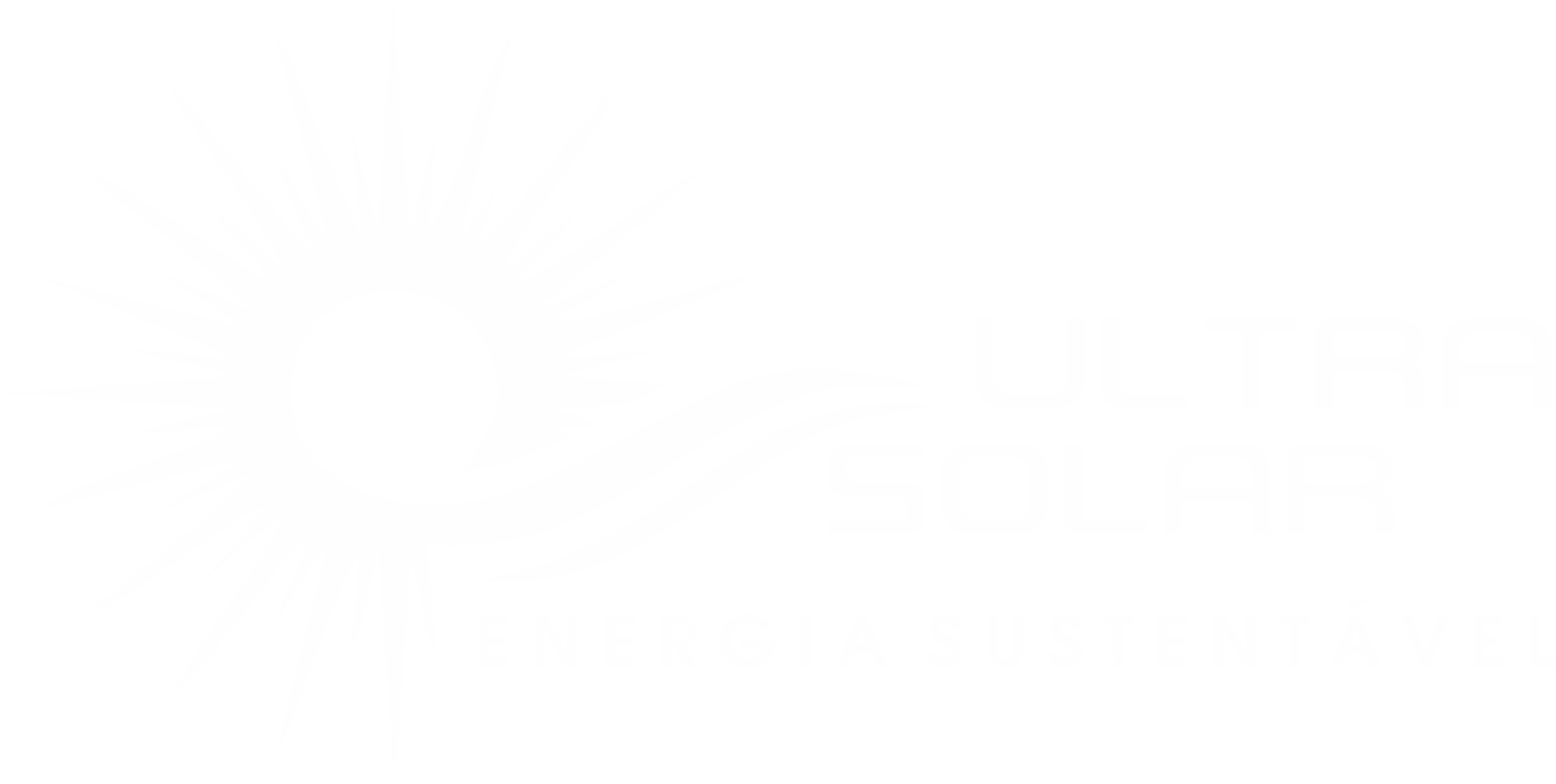 Ultra Solar
